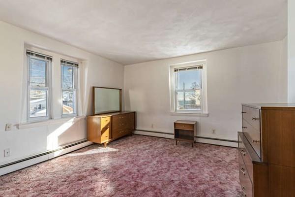 Revere, Massachusetts, 02151, United States, 4 Bedrooms Bedrooms, ,3 BathroomsBathrooms,Residential,For Sale,1920363
