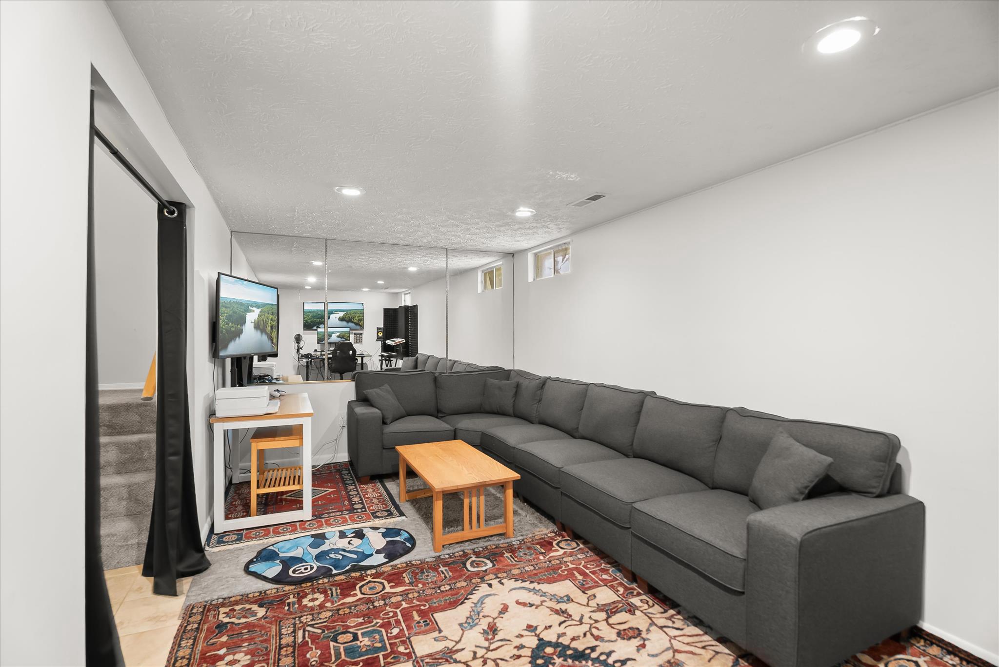  8611 Kelso Terrace, Gaithersburg, MD, 20877 - 物件實景