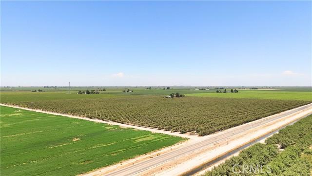 Madera, California, 93637, United States, ,Land,For Sale,1975484