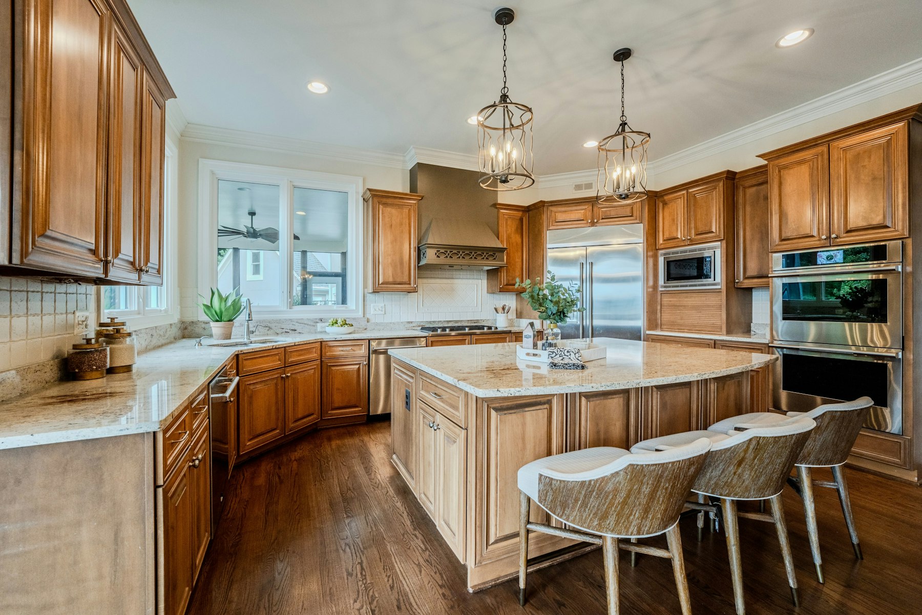 13442 Loyalty Road, Leesburg, VA, 20176 - 物件實景