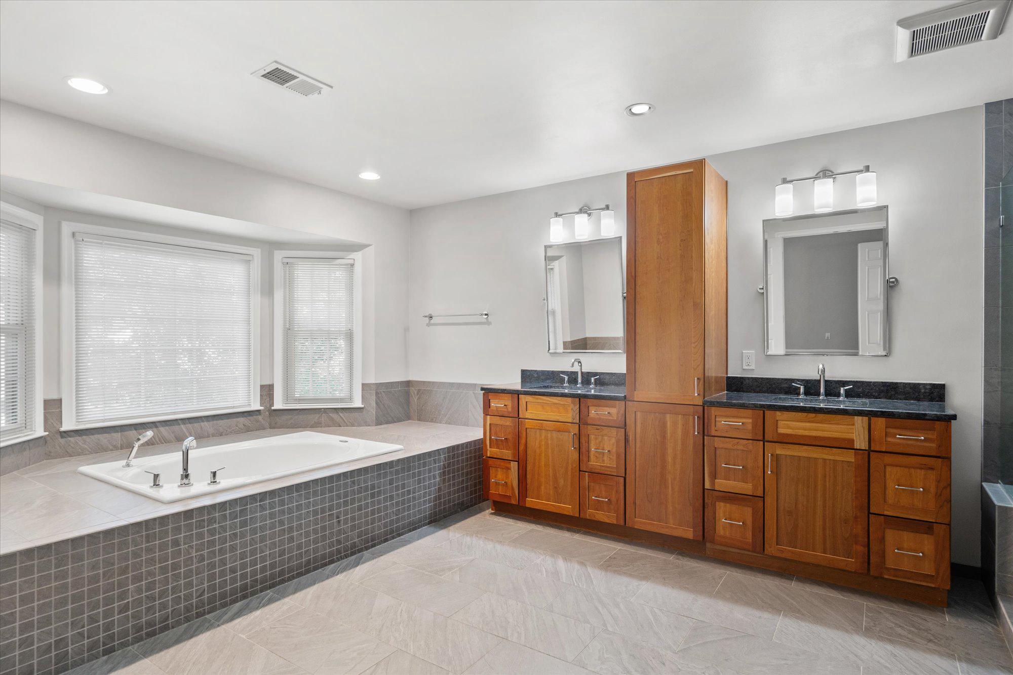  11102 Luttrell Lane, Silver Spring, MD, 20902 - 物件實景