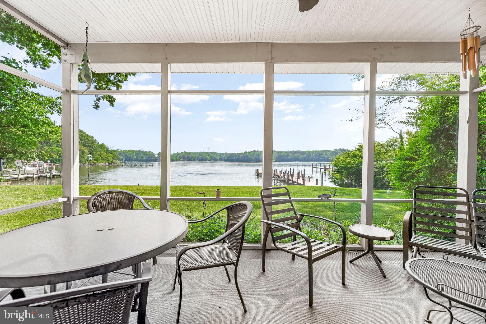 St Leonard, Maryland, 20685, United States, 4 Bedrooms Bedrooms, ,3 BathroomsBathrooms,Residential,For Sale,1944849