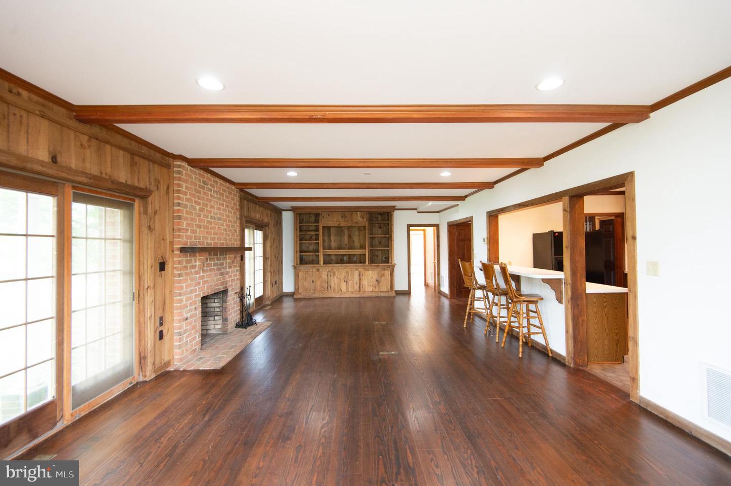 Royal Oak, Maryland, 21662, United States, 3 Bedrooms Bedrooms, ,4 BathroomsBathrooms,Residential,For Sale,1991591