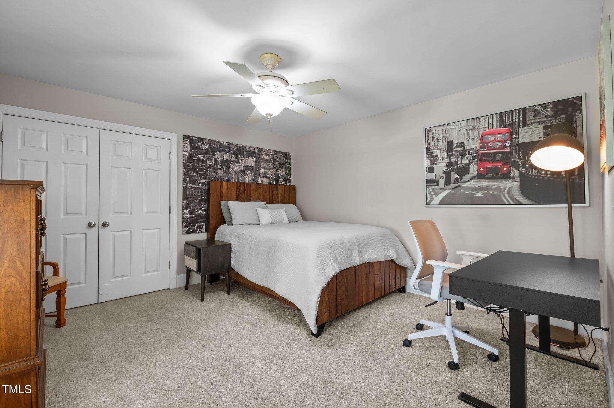 Wake Forest, North Carolina, 27587, United States, 4 Bedrooms Bedrooms, ,5 BathroomsBathrooms,Residential,For Sale,1817910
