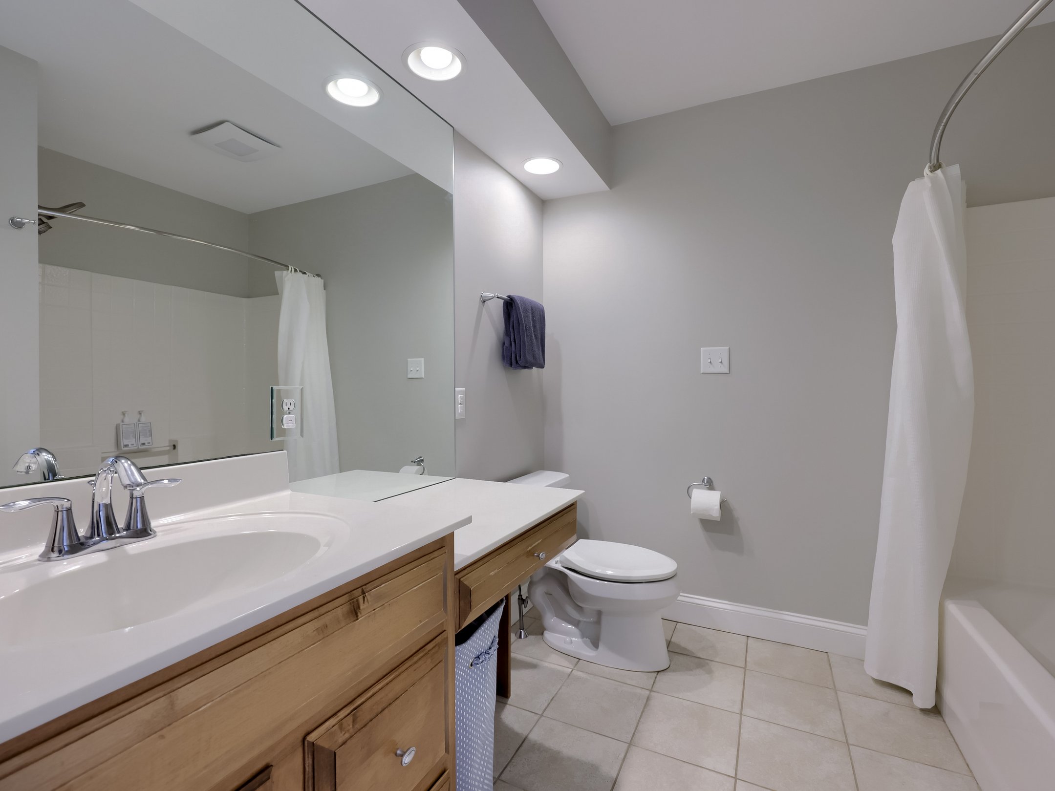  373 N Farm Dr, Lititz, PA 17543 - 物件實景