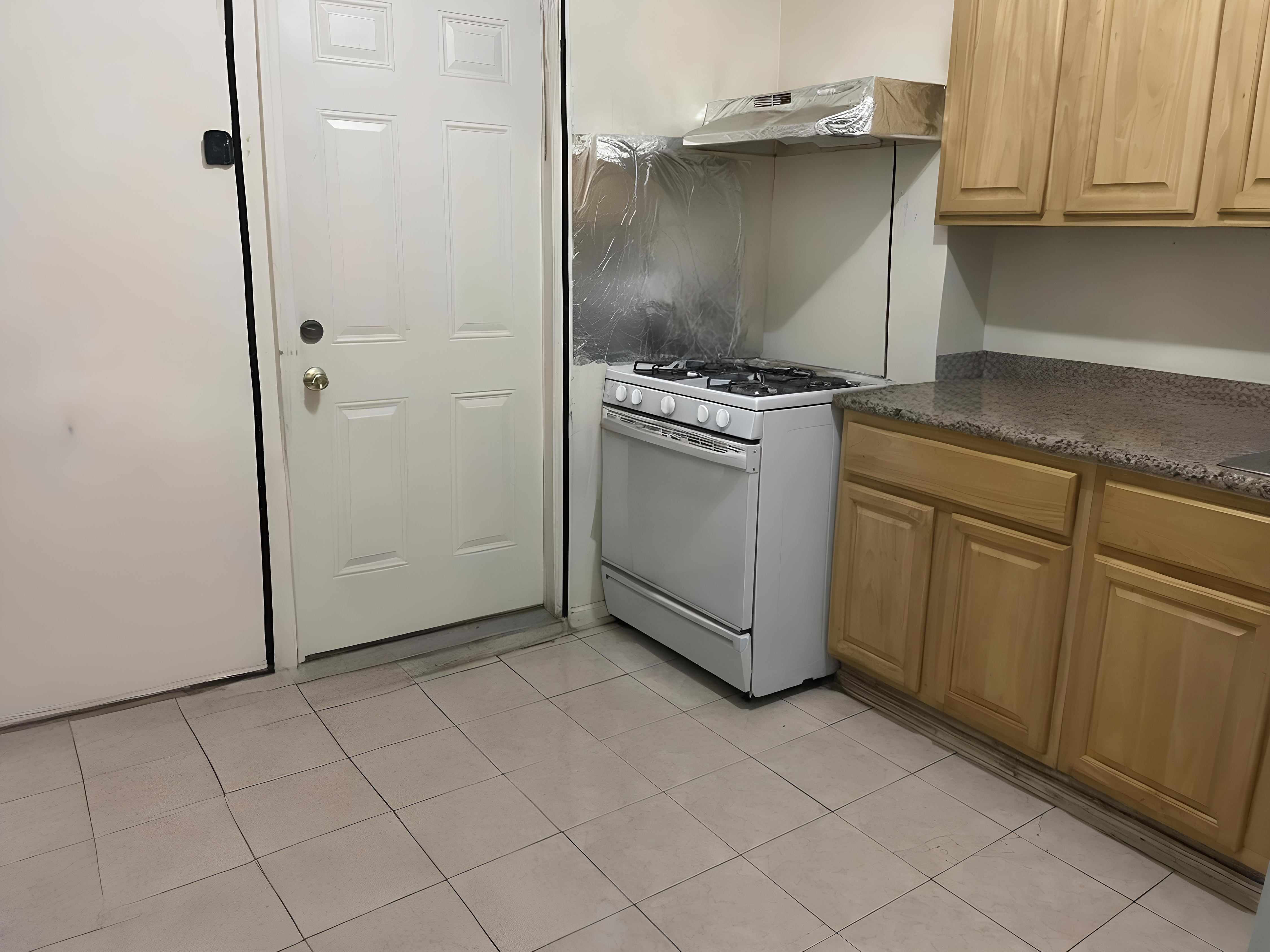 Brooklyn, New York, 11223, United States, 9 Bedrooms Bedrooms, ,3 BathroomsBathrooms,Residential,For Sale,1830061