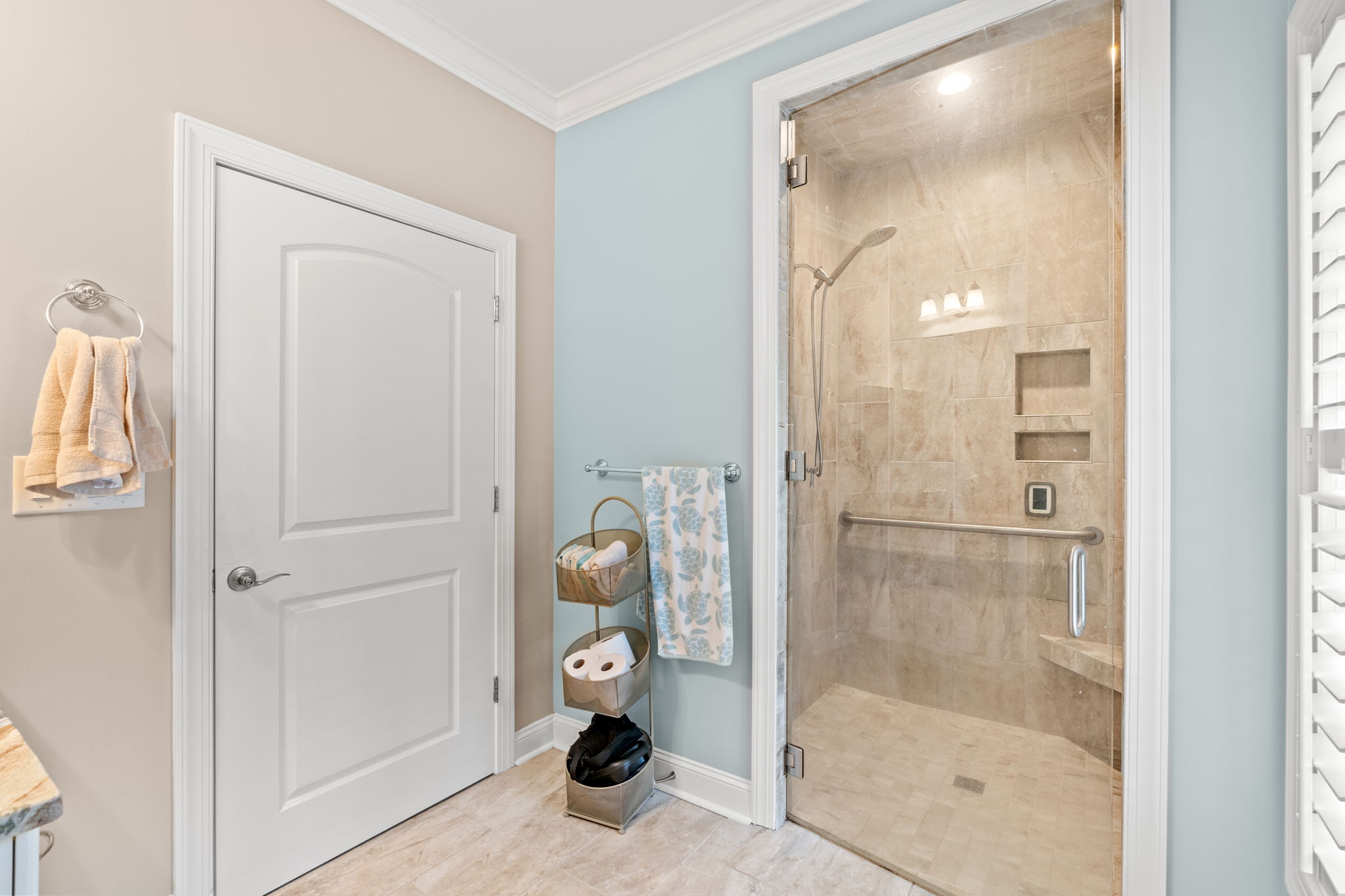 Murrells Inlet, South Carolina, 29576, United States, 5 Bedrooms Bedrooms, ,4 BathroomsBathrooms,Residential,For Sale,1982338