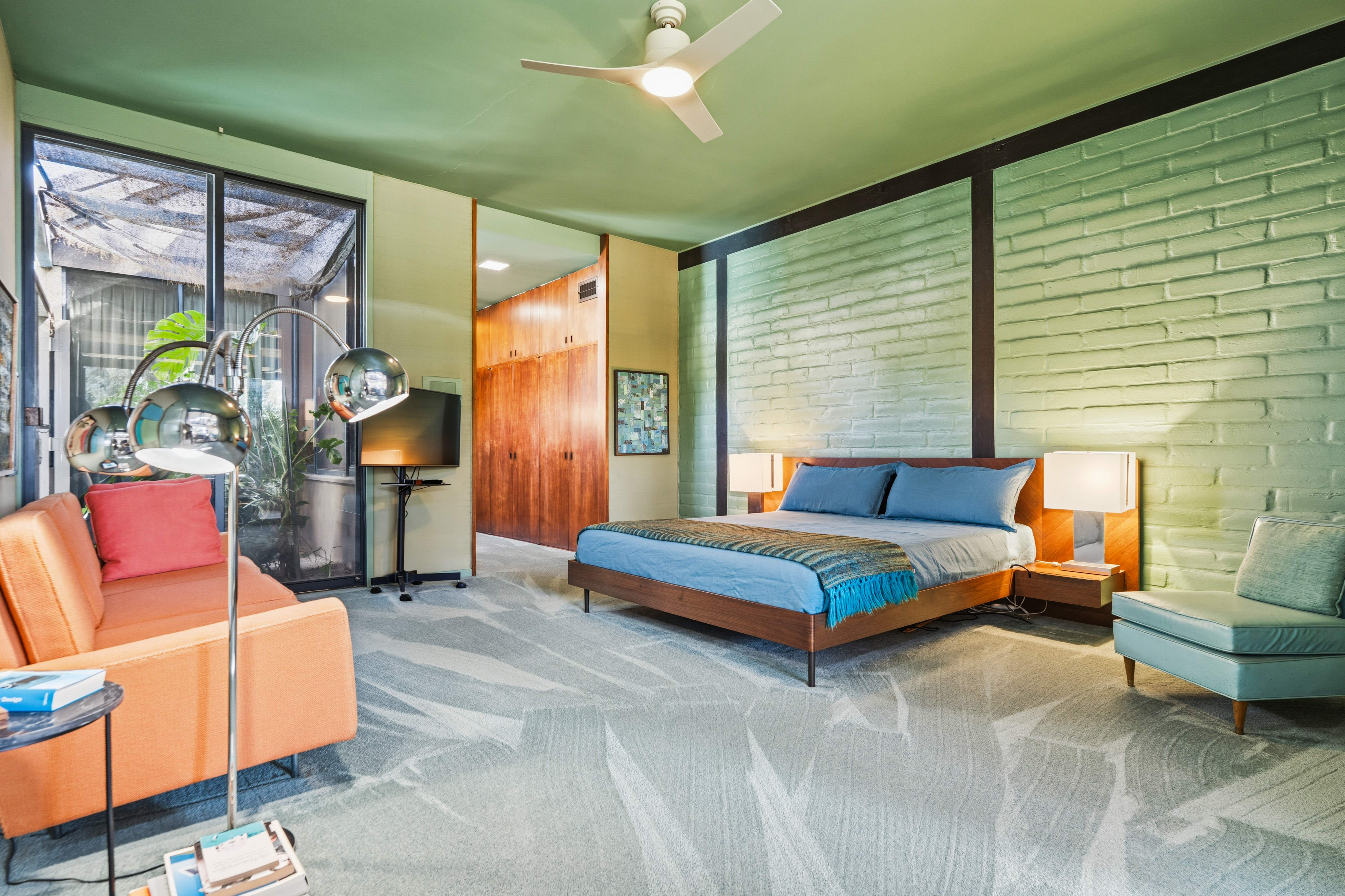  400 Roberts Road, Colusa, CA 95932 - 物件實景