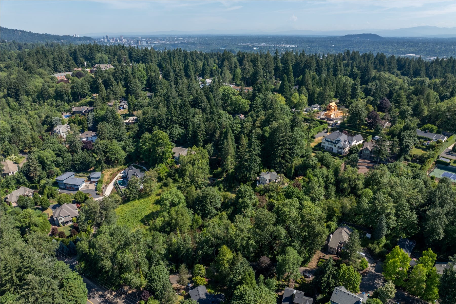  S POWERS-2 CT Portland, OR 97219 - 物件實景