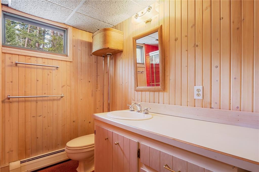 BRECKENRIDGE, Colorado, 80424, United States, 4 Bedrooms Bedrooms, ,2 BathroomsBathrooms,Residential,For Sale,1827405