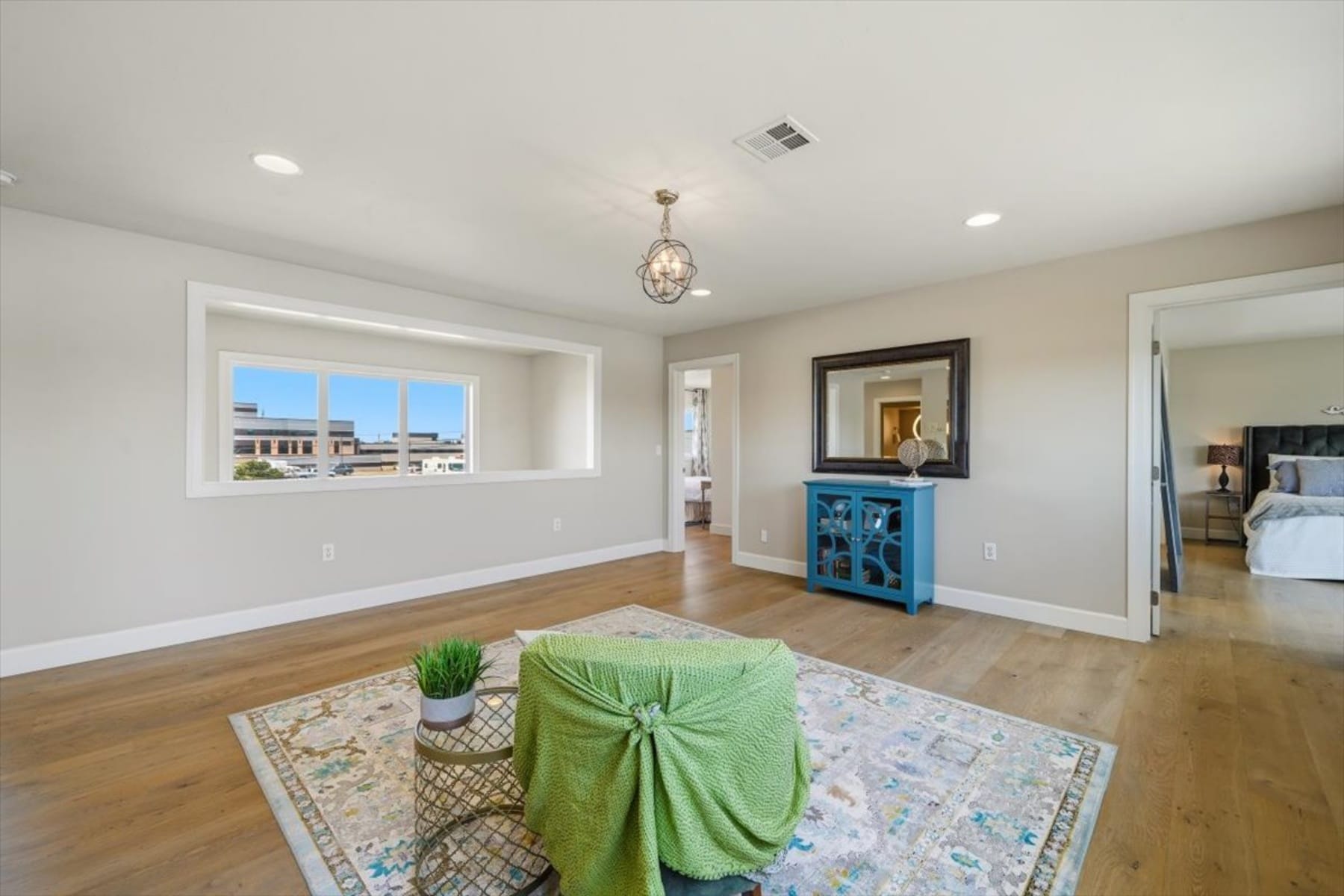  811 SW 12th Street Newport, OR 97365 - 物件實景