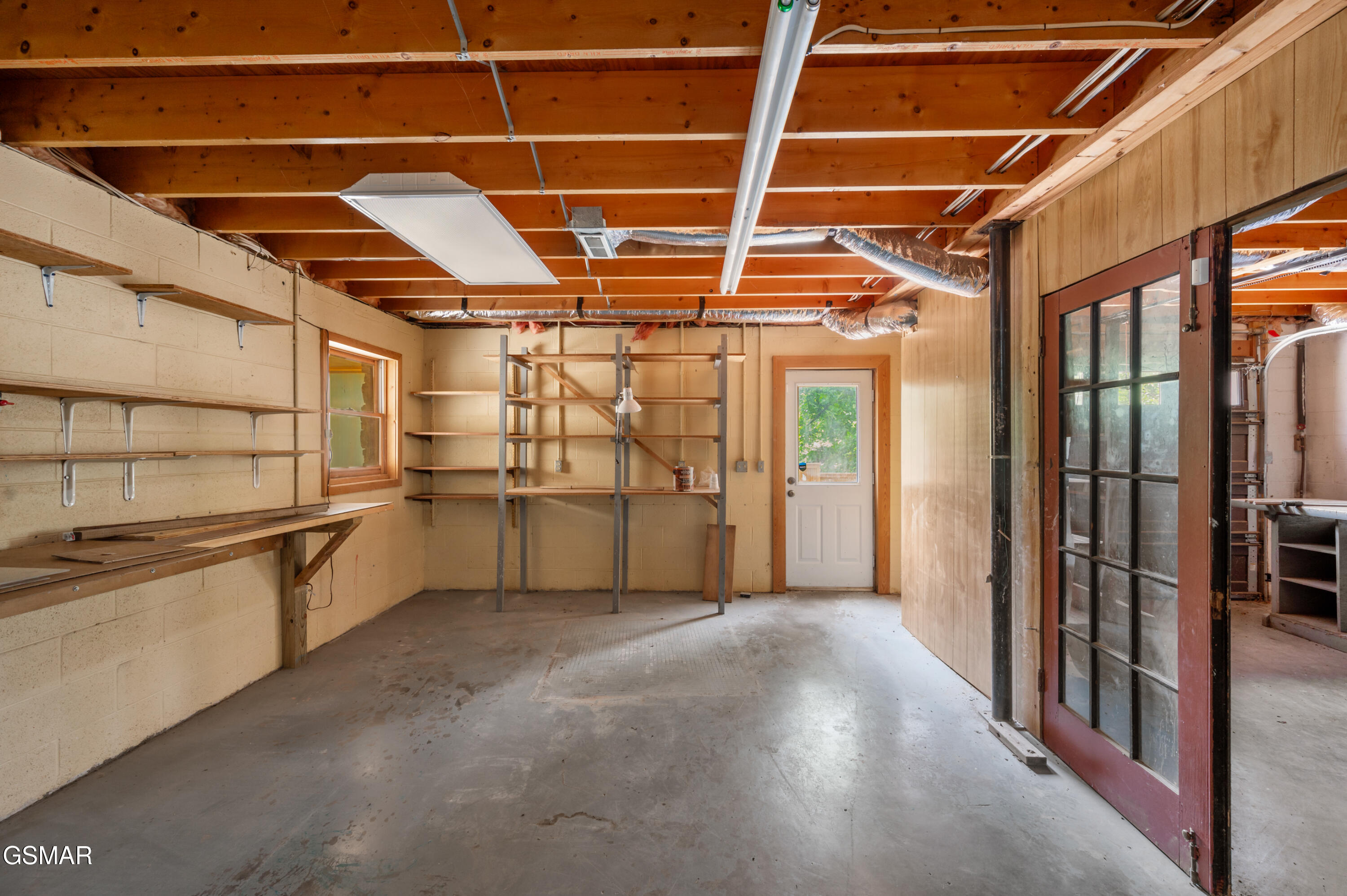 Pigeon Forge, Tennessee, 37863, United States, 3 Bedrooms Bedrooms, ,3 BathroomsBathrooms,Residential,For Sale,1978276