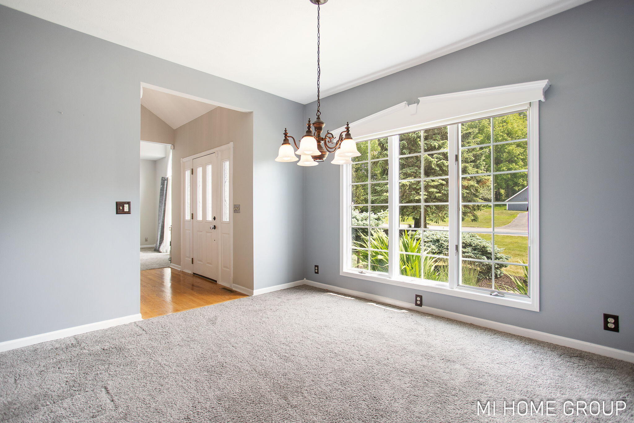 Holland, Michigan, 49424, United States, 4 Bedrooms Bedrooms, ,3 BathroomsBathrooms,Residential,For Sale,1849083