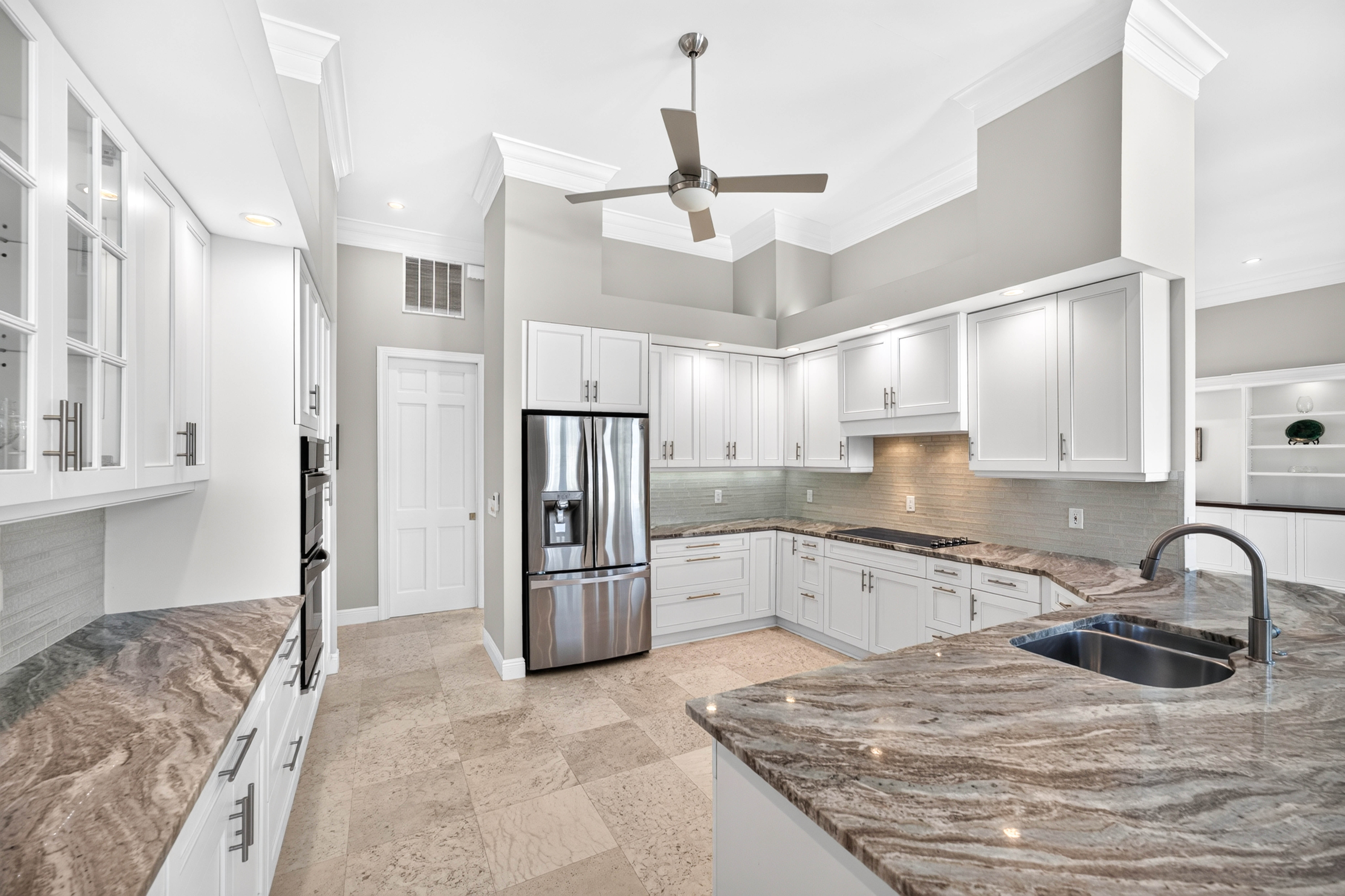  311 Shores Drive, Indian River Shores, FL, 32963 - 物件實景