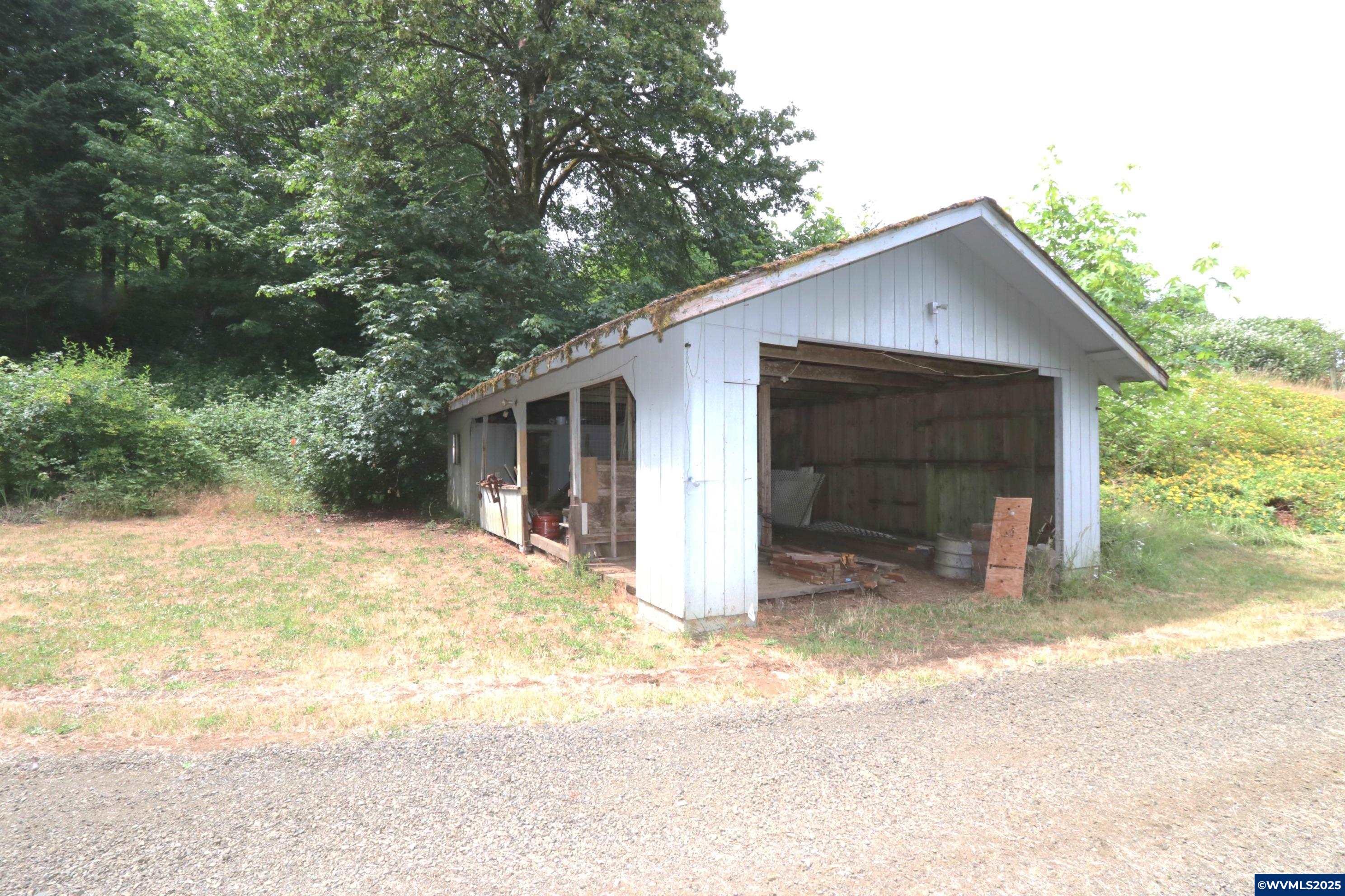 Falls City, Oregon, 97344, United States, 3 Bedrooms Bedrooms, ,2 BathroomsBathrooms,Residential,For Sale,1875170