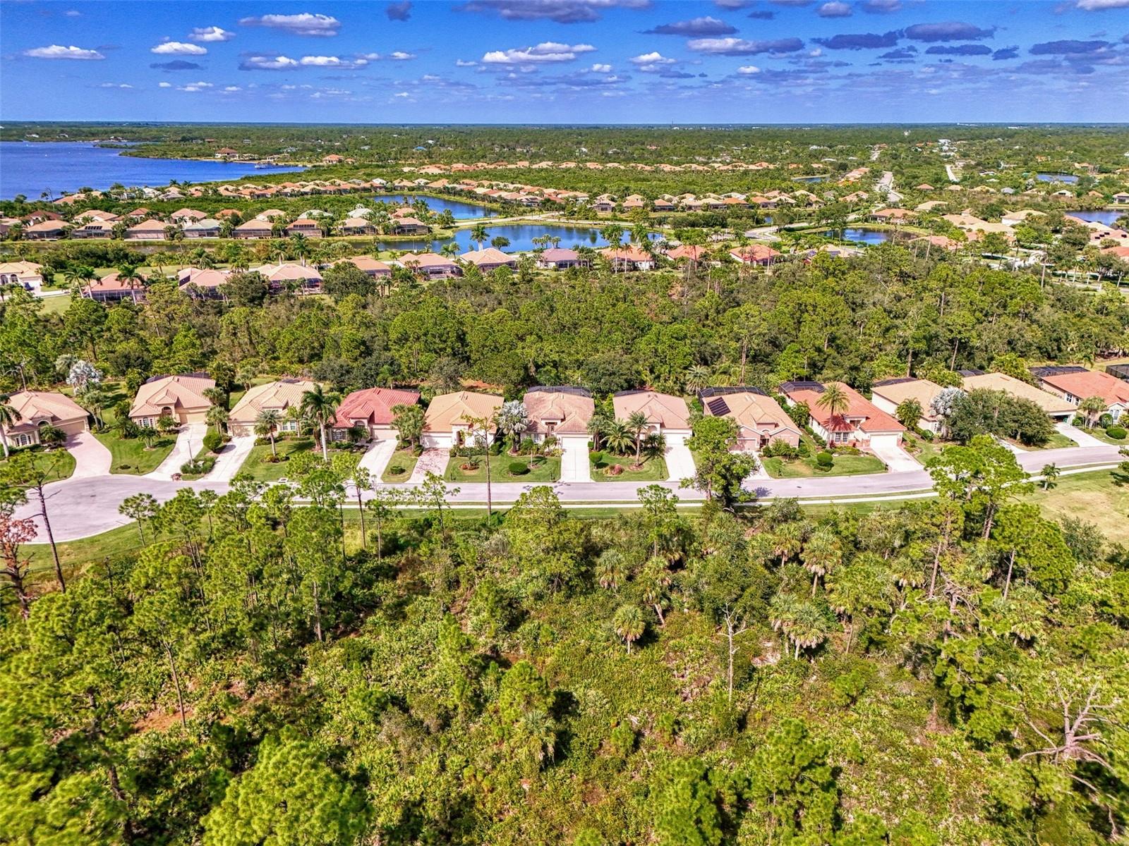 PORT CHARLOTTE, Florida, 33953, United States, 3 Bedrooms Bedrooms, ,2 BathroomsBathrooms,Residential,For Sale,1988529