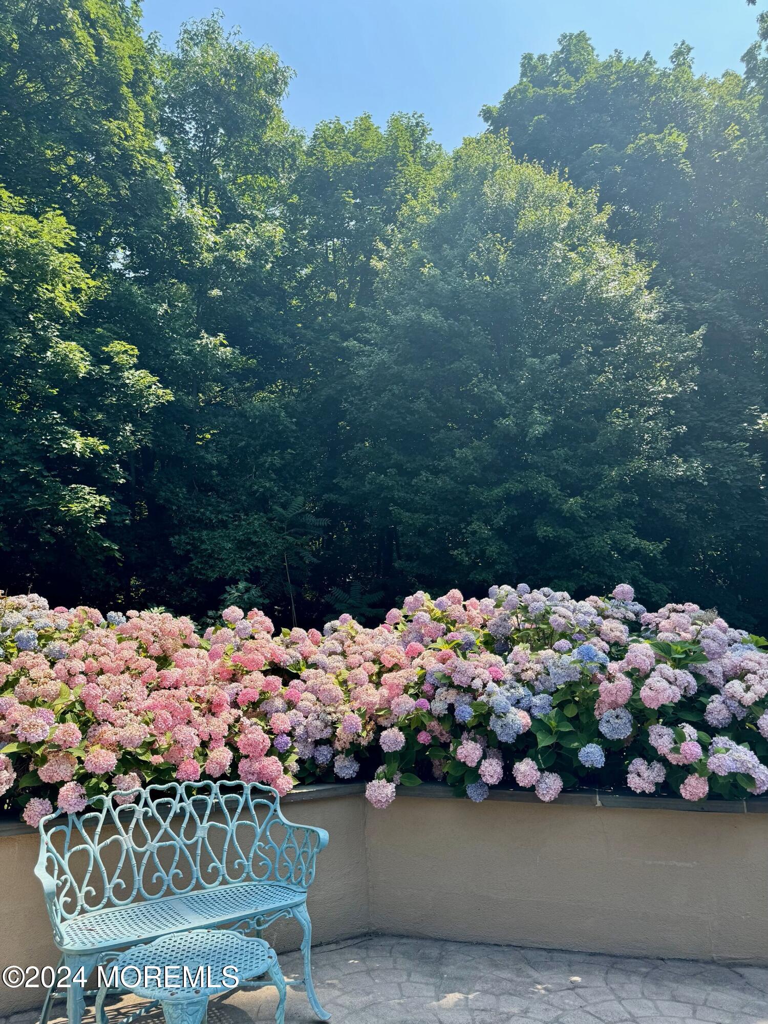 West Allenhurst, New Jersey, 07711, United States, 4 Bedrooms Bedrooms, ,6 BathroomsBathrooms,Residential,For Sale,2003191