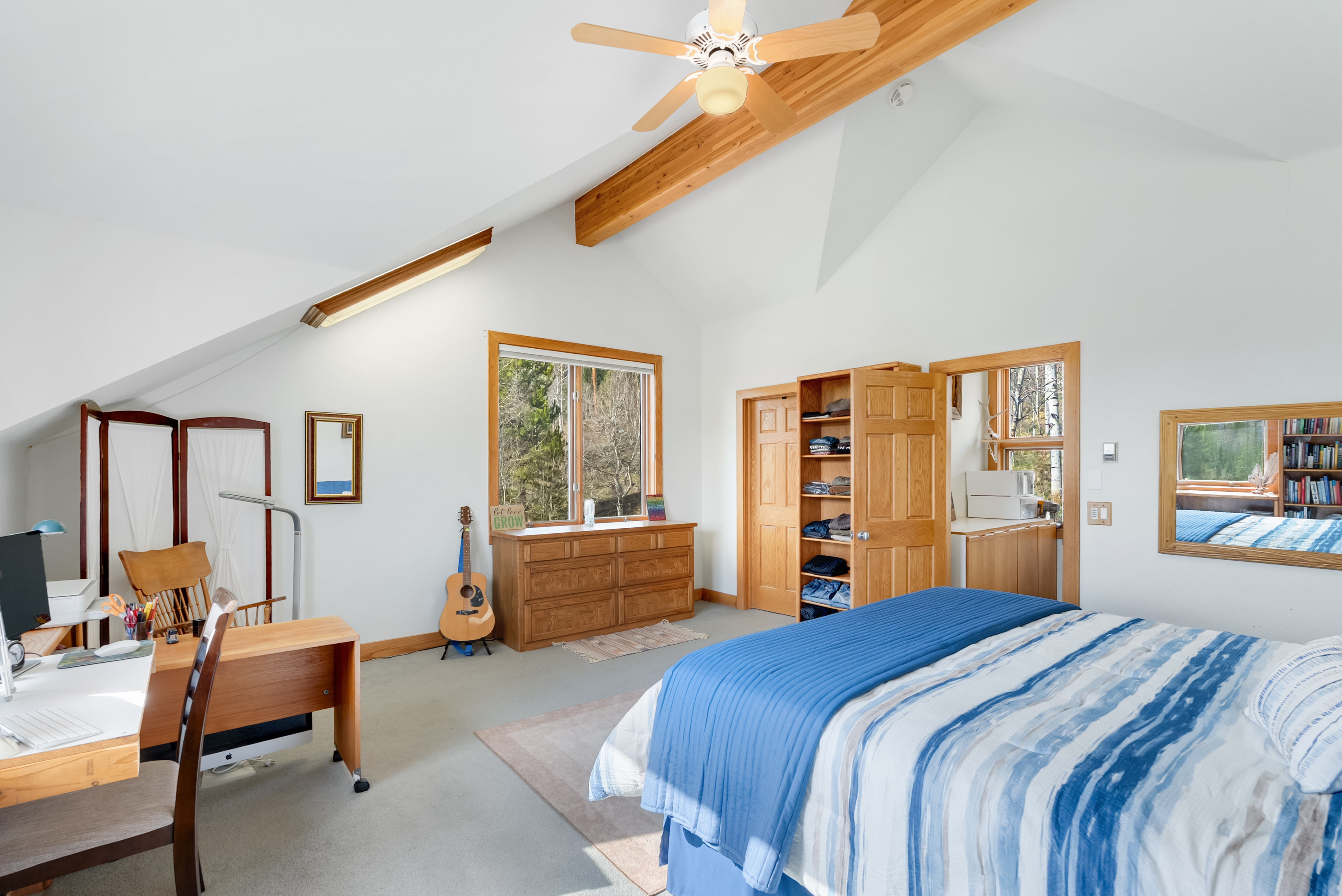  Welcome to One of Summit County