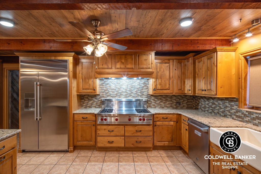 Garden City, Kansas, 67846, United States, 4 Bedrooms Bedrooms, ,Residential,For Sale,2003039