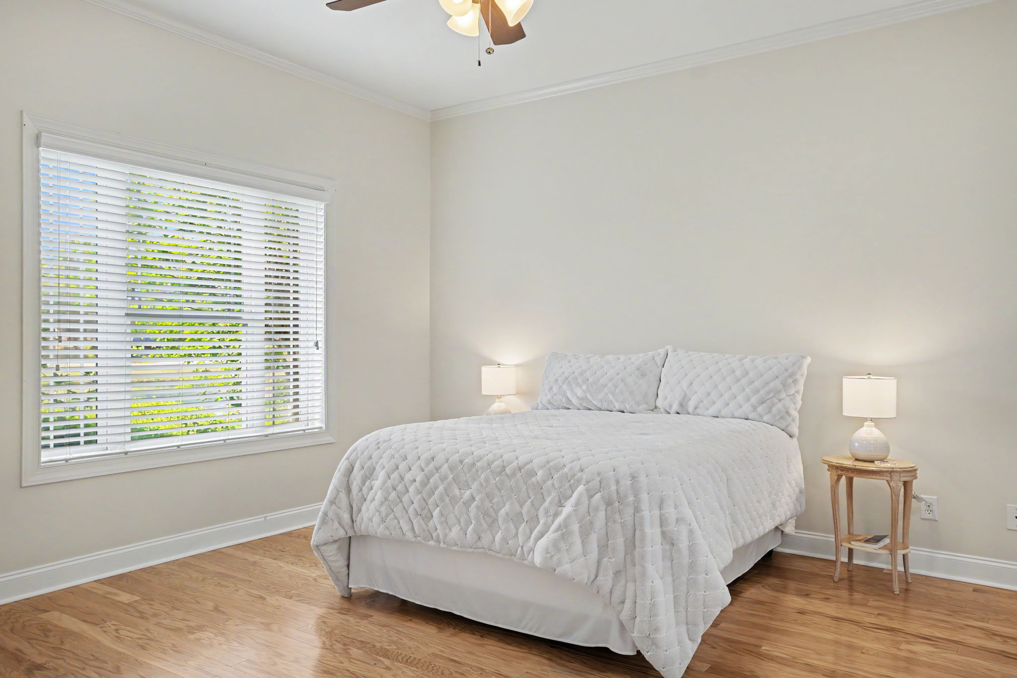  1201 River Oaks Drive, Richmond Hill - 物件實景