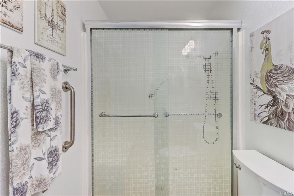 Laguna Woods, California, 92637, United States, 2 Bedrooms Bedrooms, ,1 BathroomBathrooms,Residential,For Sale,1981319