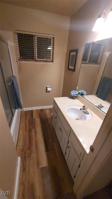 Incline Village, Nevada, 89451, United States, 3 Bedrooms Bedrooms, ,3 BathroomsBathrooms,Residential,For Sale,1743241