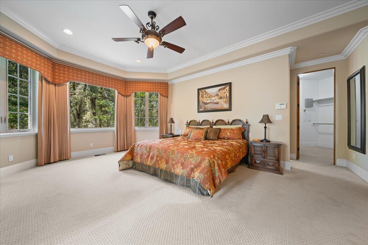 Auburn, California, 95602, United States, 4 Bedrooms Bedrooms, ,4 BathroomsBathrooms,Residential,For Sale,1974114