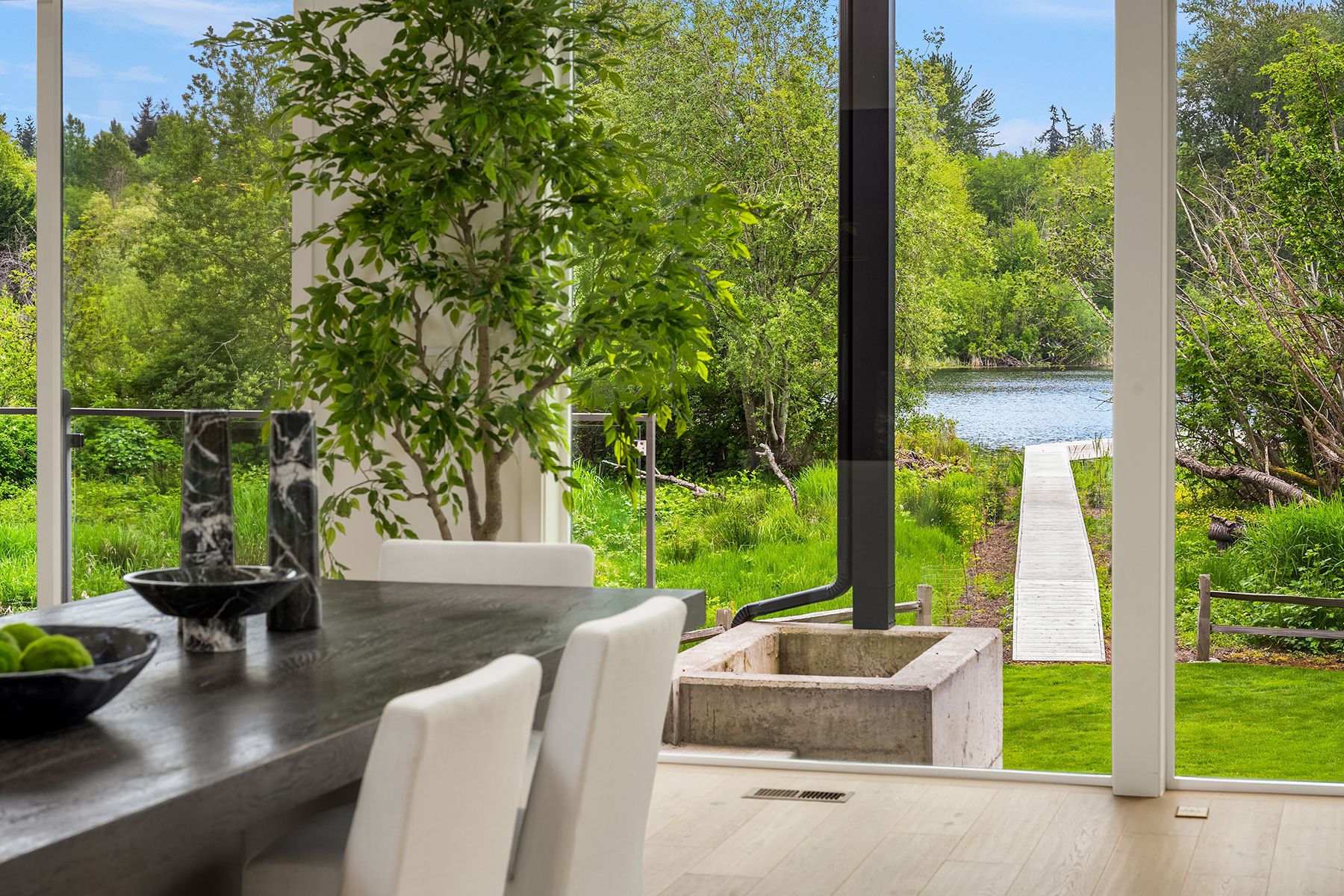 9622 Slater Ave NE, Kirkland, WA 98033 - 物件實景