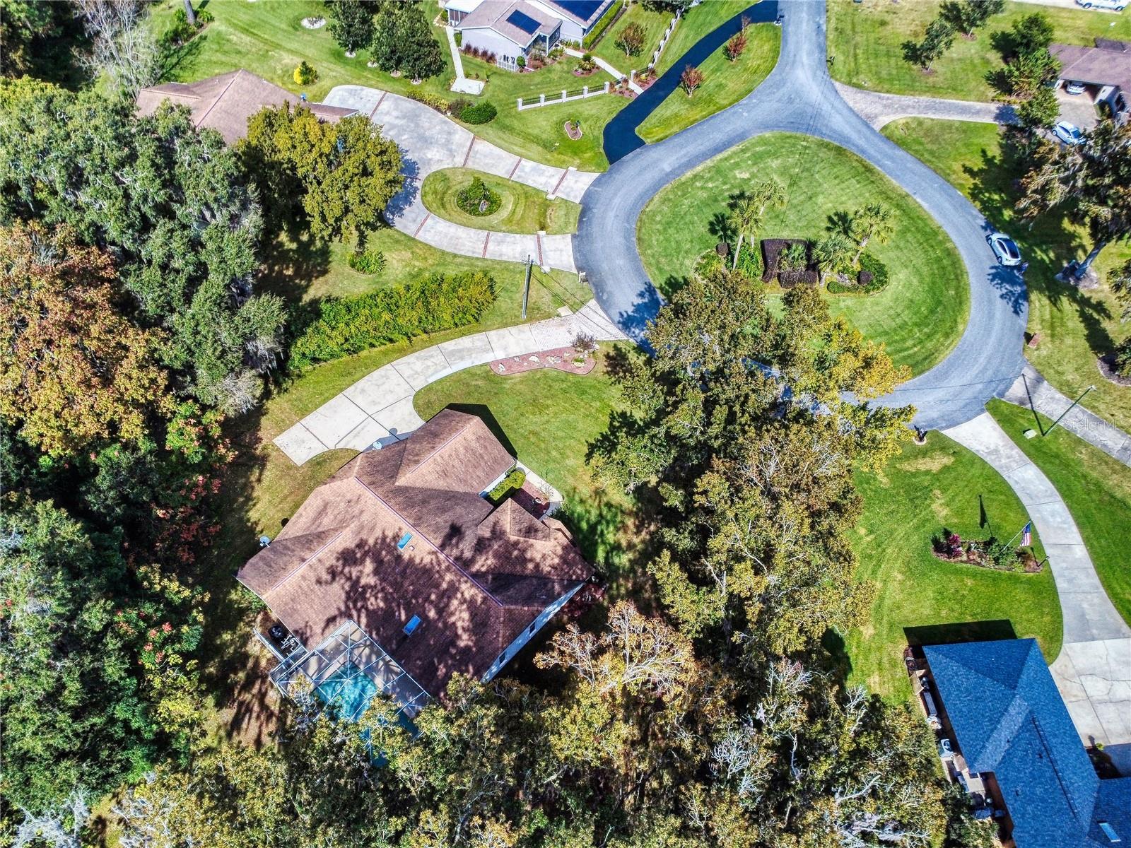 OCALA, Florida, 34482, United States, 4 Bedrooms Bedrooms, ,2 BathroomsBathrooms,Residential,For Sale,1991110