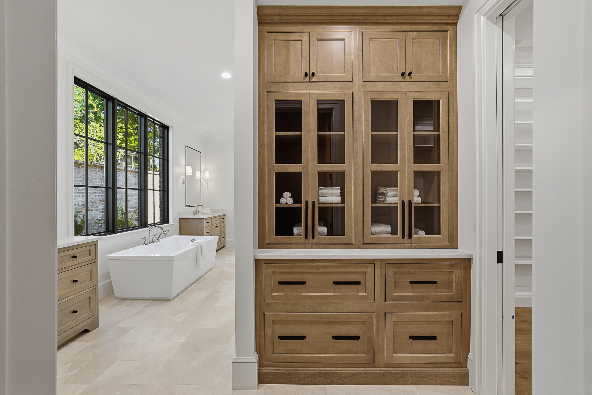  101 Sherwood Street, Unit 100 Greenville, SC 29601 - 物件實景