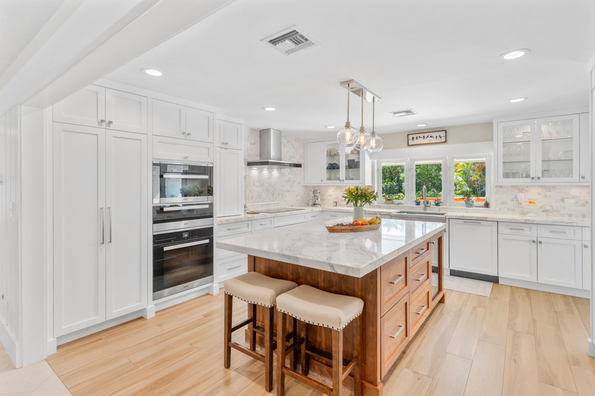  451 Ridge Rd, Coral Gables, FL, 33143 - 物件實景