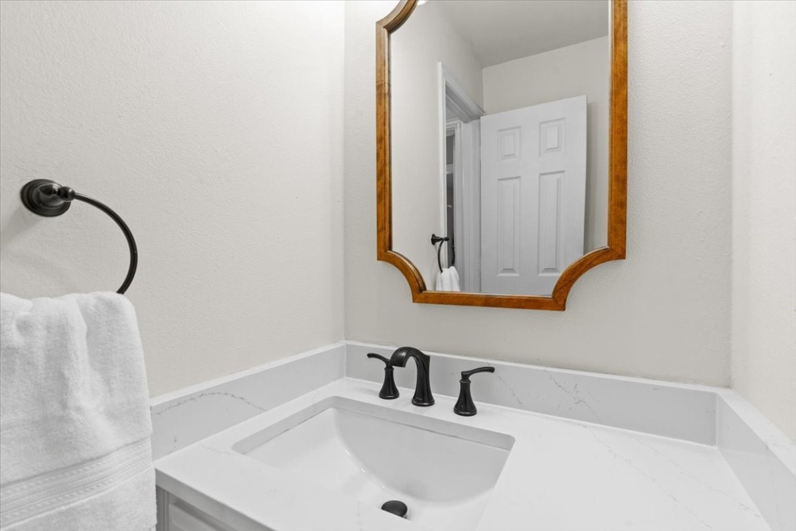 2072 Remington Lane, Frisco, Texas, 75033, United States, 4 Bedrooms Bedrooms, ,4 BathroomsBathrooms,Residential,For Sale,2072 Remington Lane,1510738