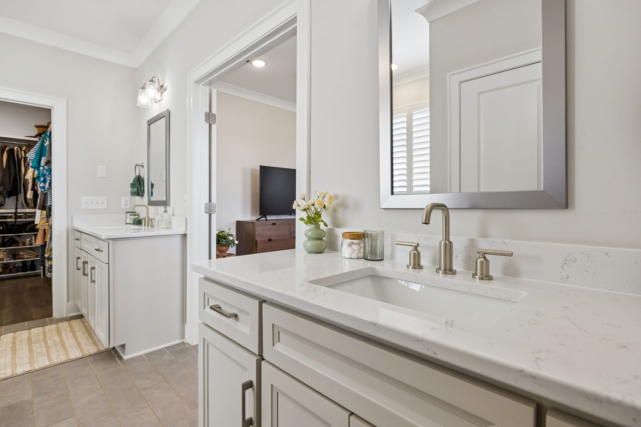  3287 Sassafras Ln, Thompsons Station, TN, 37179 - 物件實景