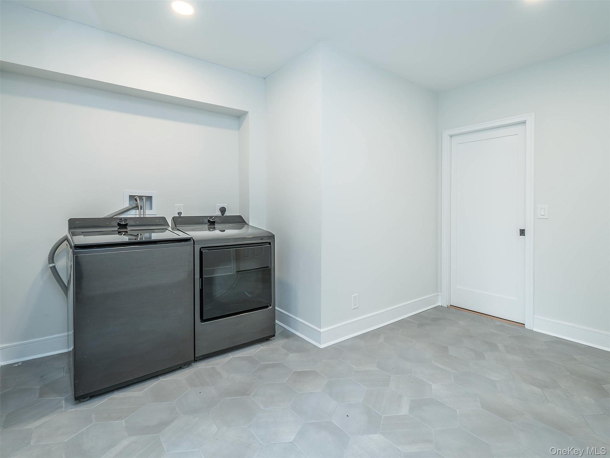  48 Buckeye Road, Glen Cove, NY, 11542 - 物件實景