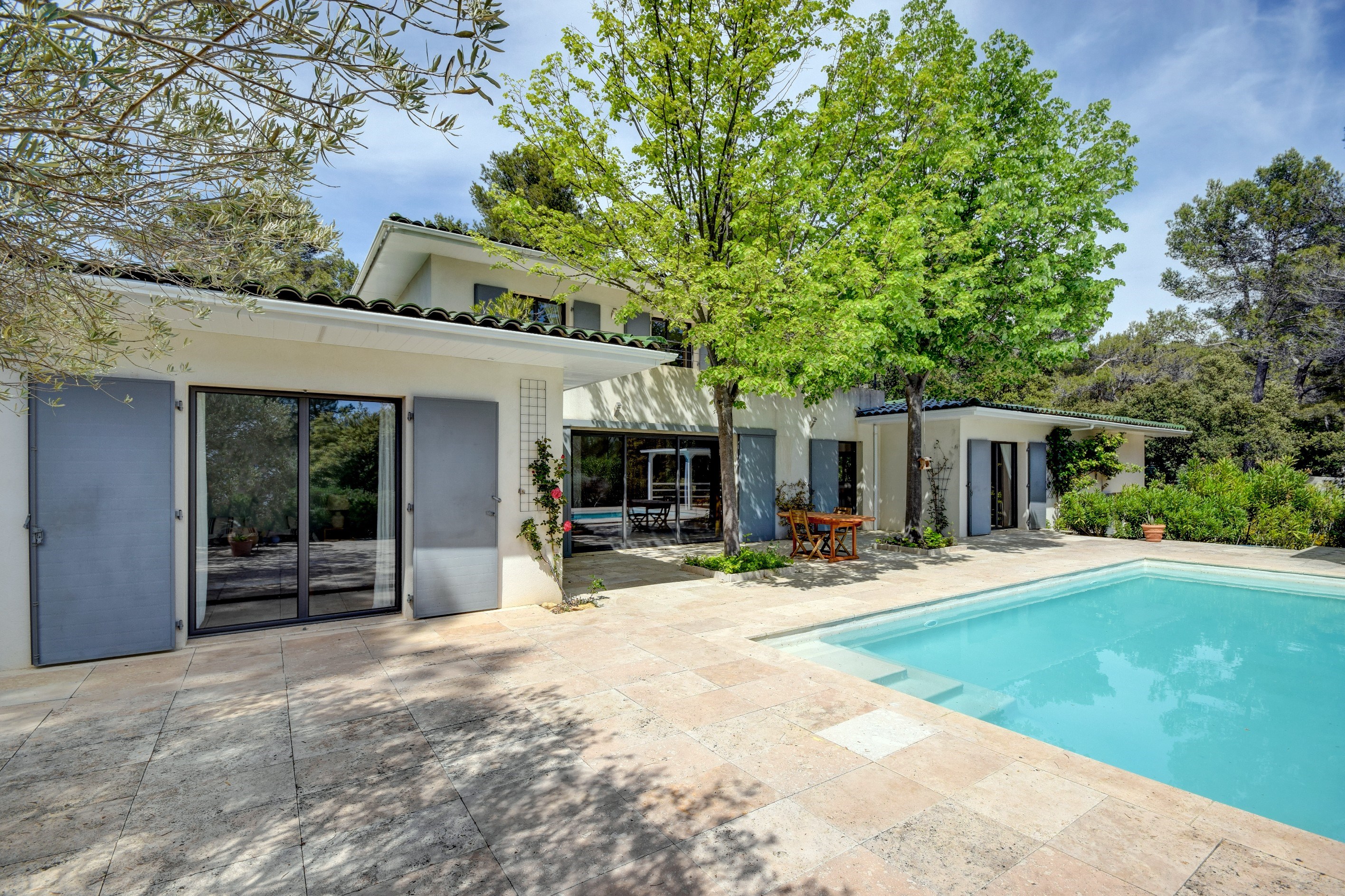  Maison - 物件實景