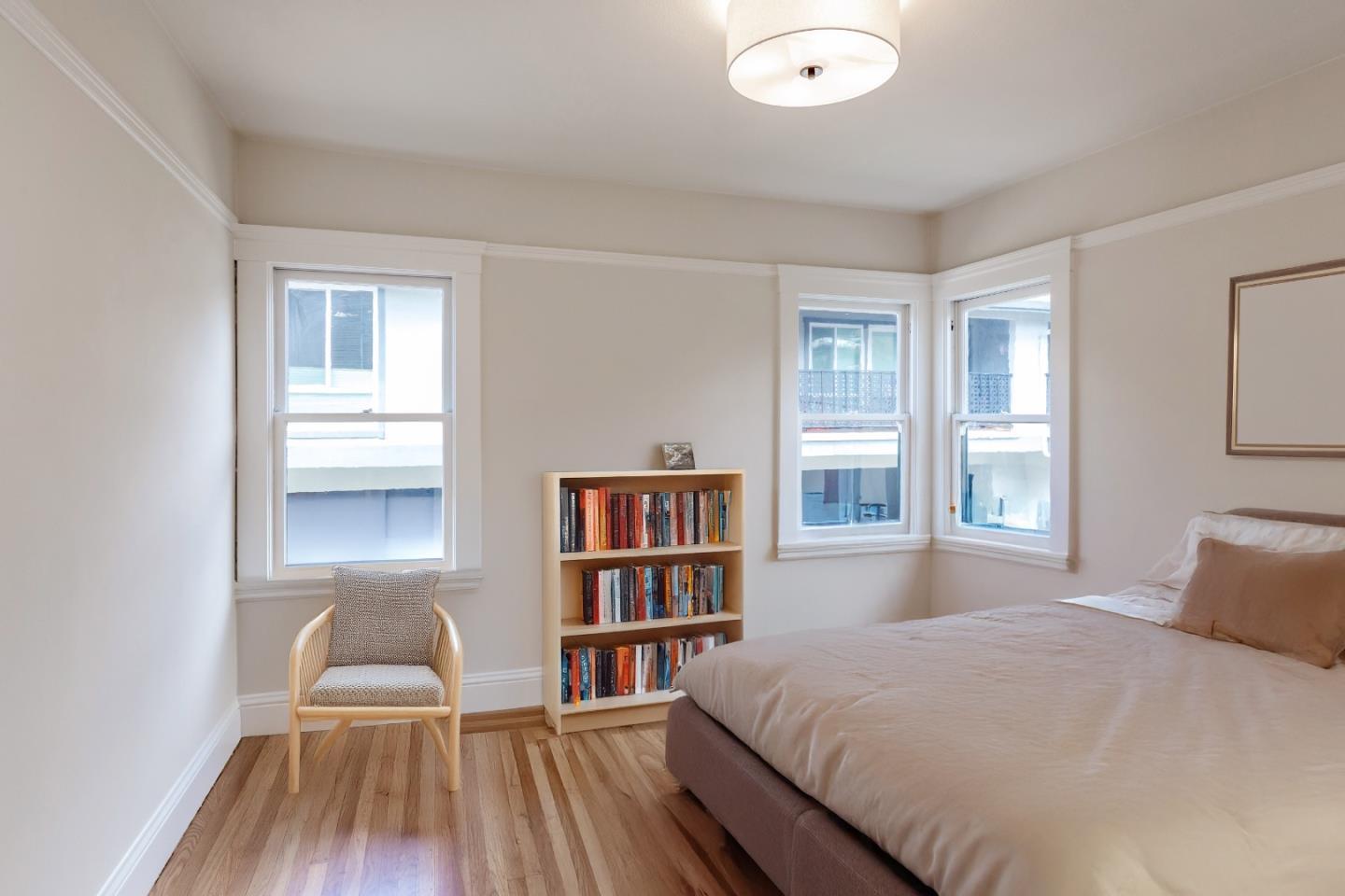 San Mateo, California, 94401, United States, ,Residential,For Sale,1955315