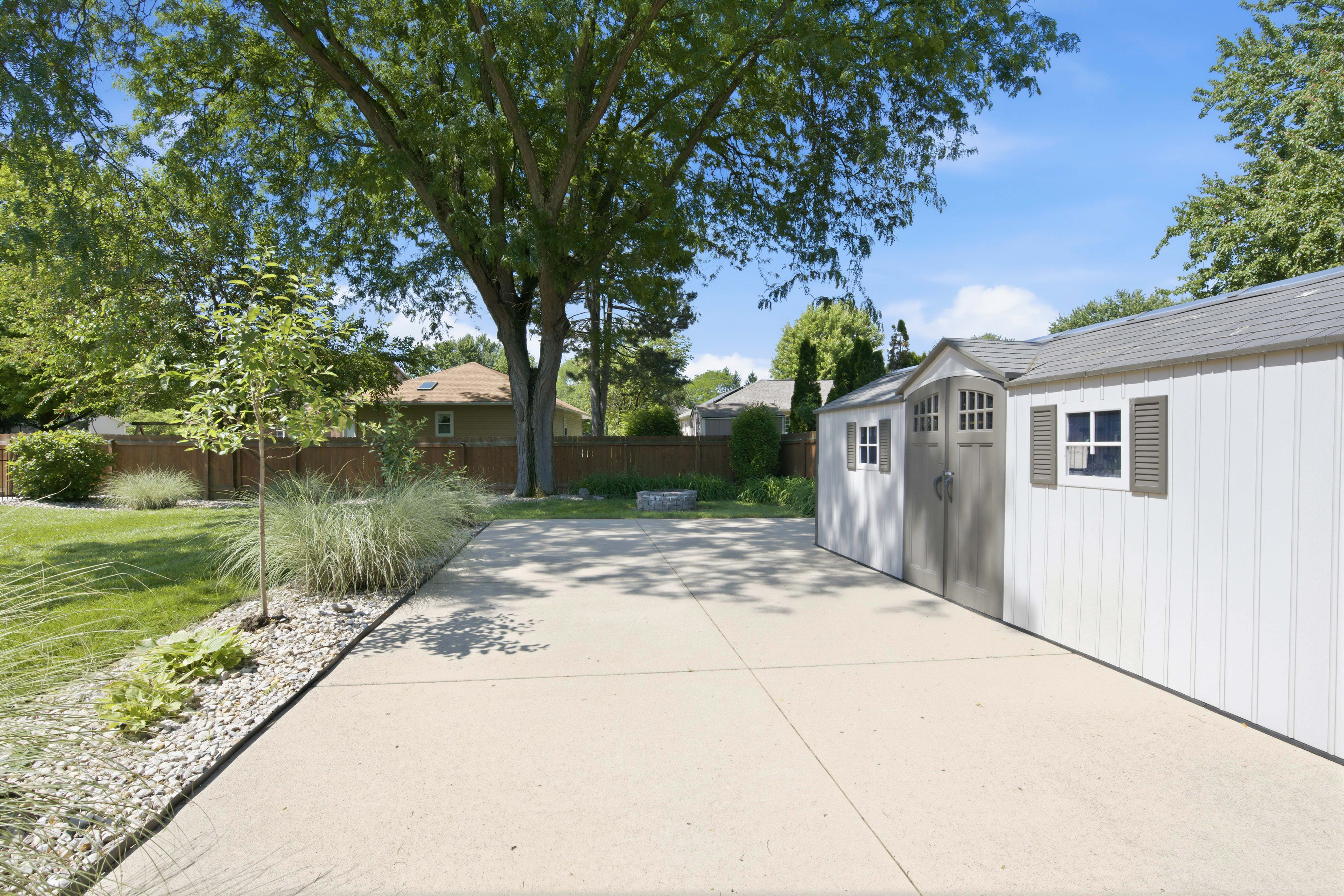  2042 Cortina Drive, Dayton, OH 45459 - 物件實景
