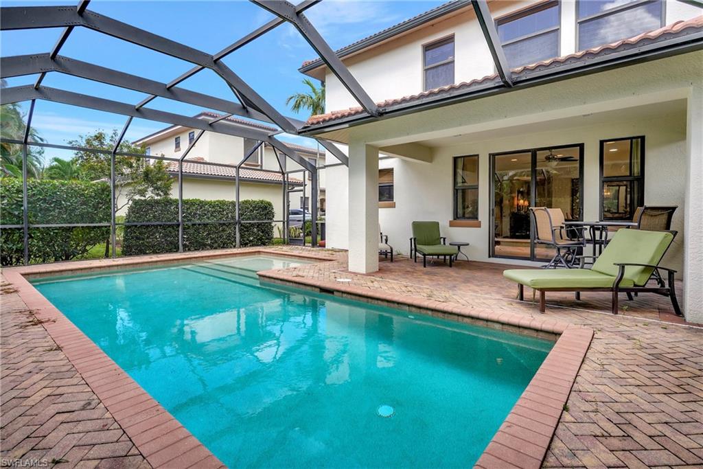 1224 Manado Dr, Naples, Florida, 34113, United States, 3 Bedrooms Bedrooms, ,3 BathroomsBathrooms,Residential,For Sale,1224 Manado Dr,1611030