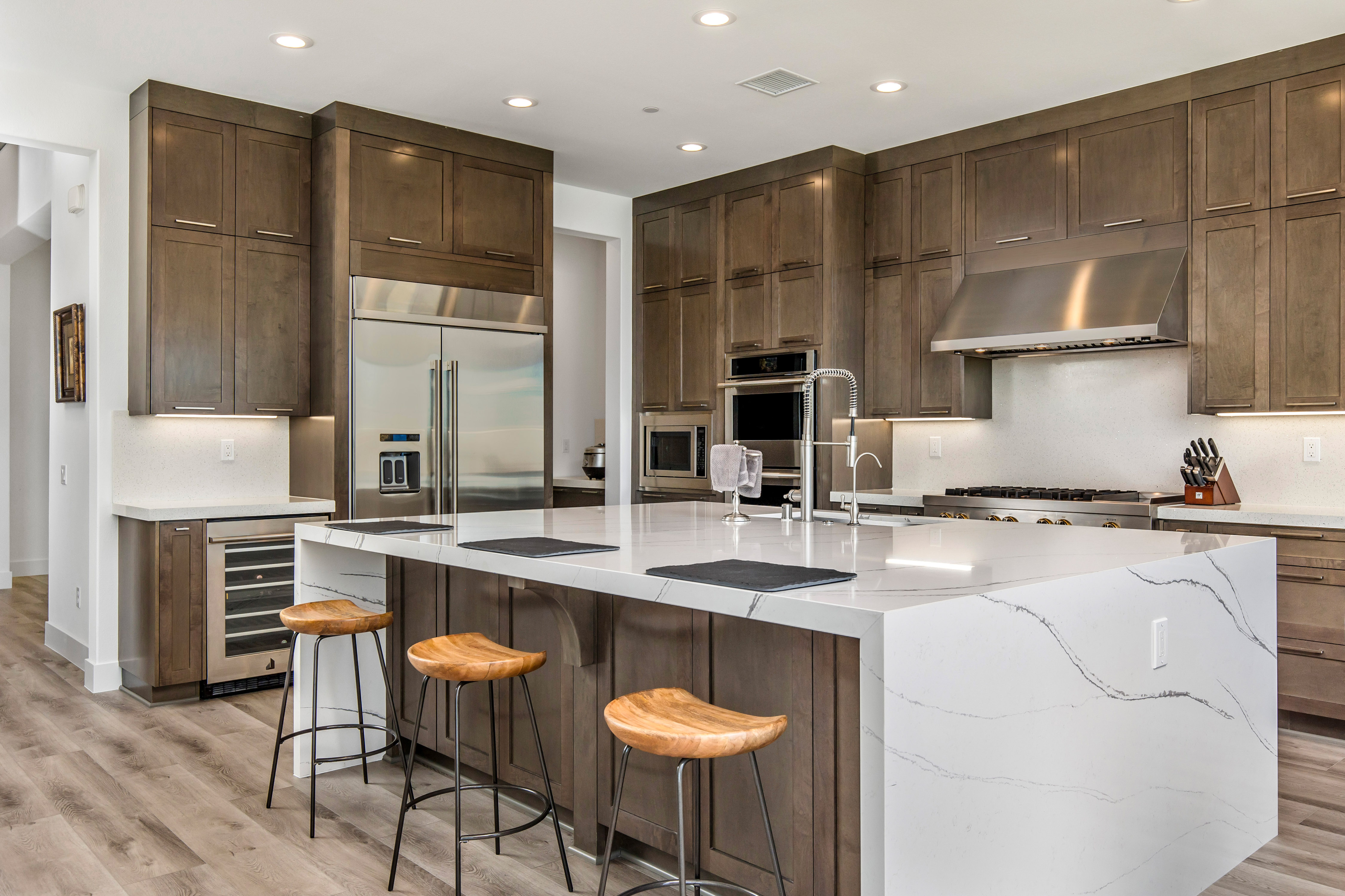 20620 Deer Grass Court, Los Angeles, CA 91326 - 物件實景