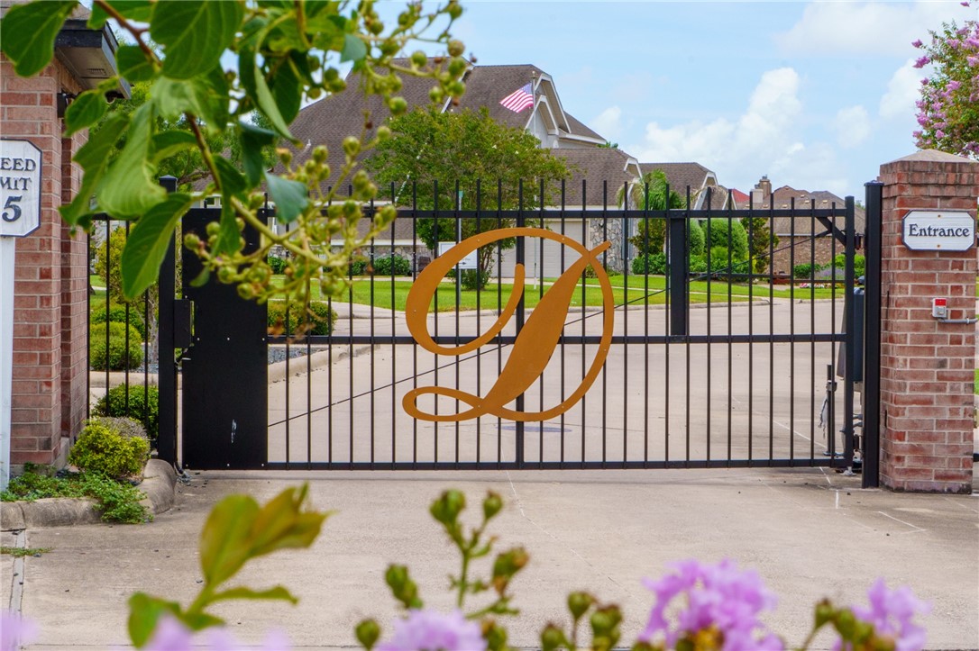 Corpus Christi, Texas, 78414, United States, 5 Bedrooms Bedrooms, ,5 BathroomsBathrooms,Residential,For Sale,1934691