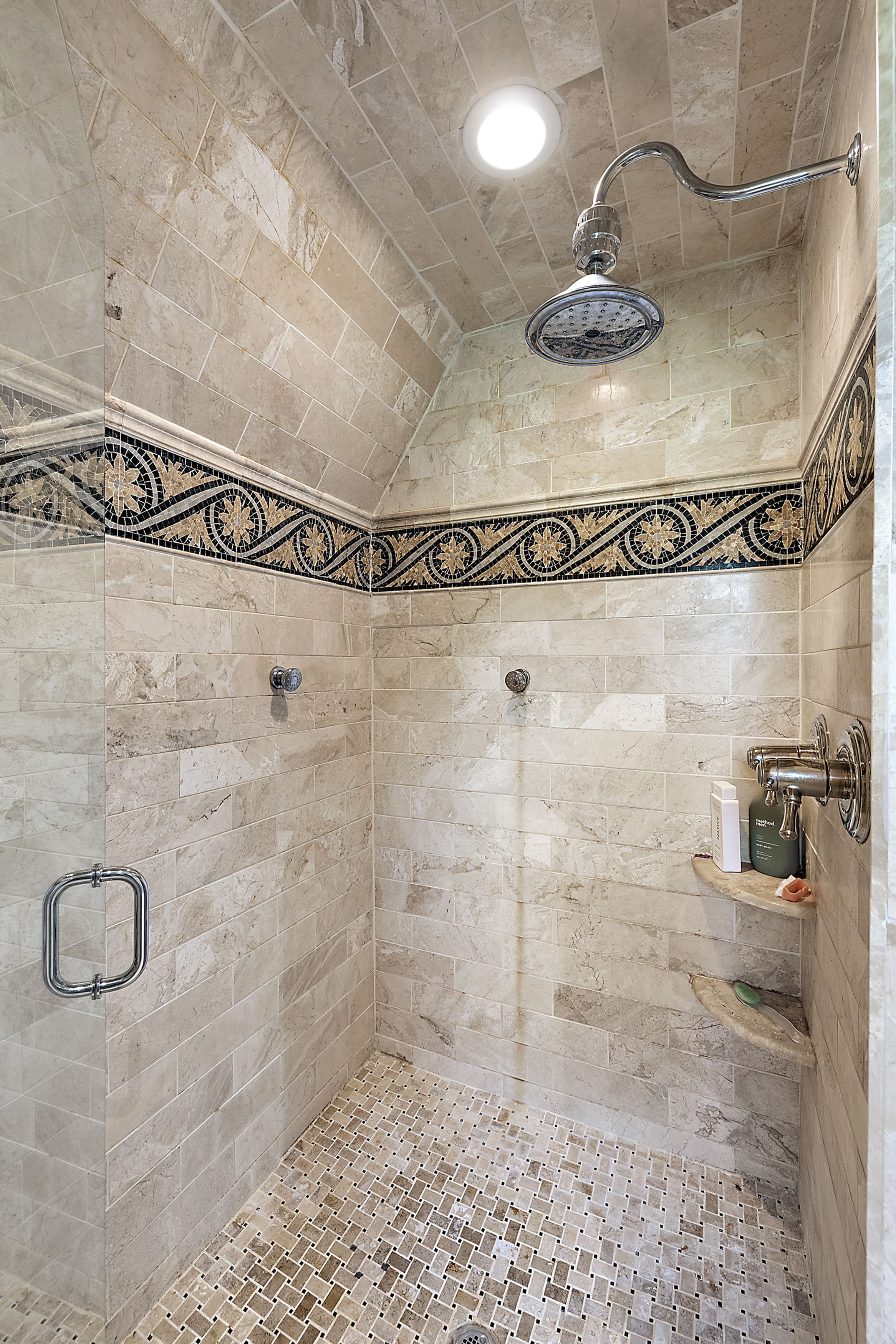 Lapeer, Michigan, 48446, United States, 3 Bedrooms Bedrooms, ,3 BathroomsBathrooms,Residential,For Sale,1807145