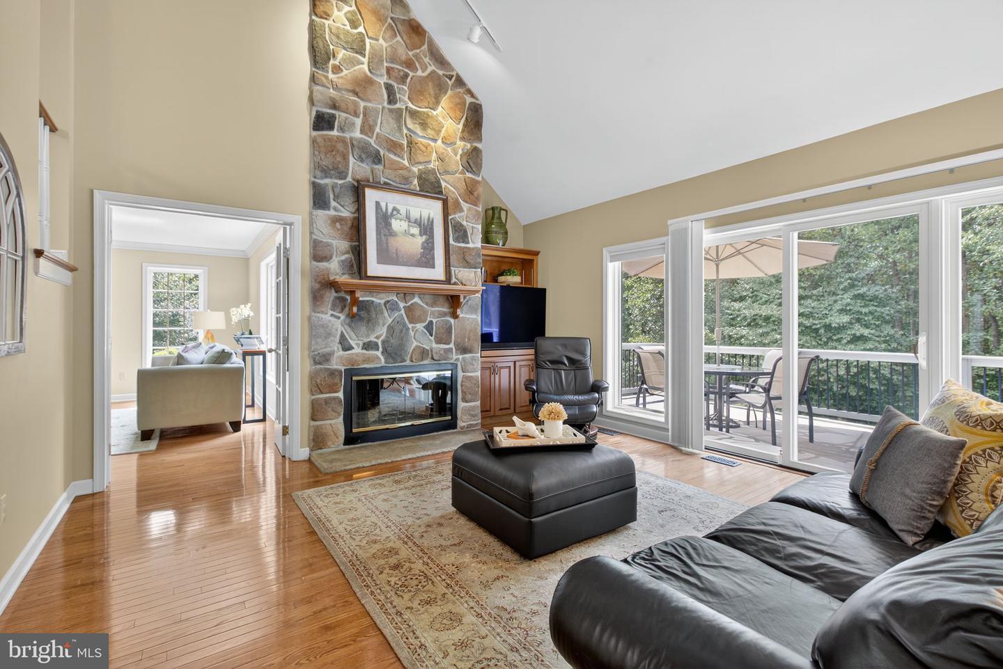 Downingtown, Pennsylvania, 19335, United States, 4 Bedrooms Bedrooms, ,3 BathroomsBathrooms,Residential,For Sale,1939162