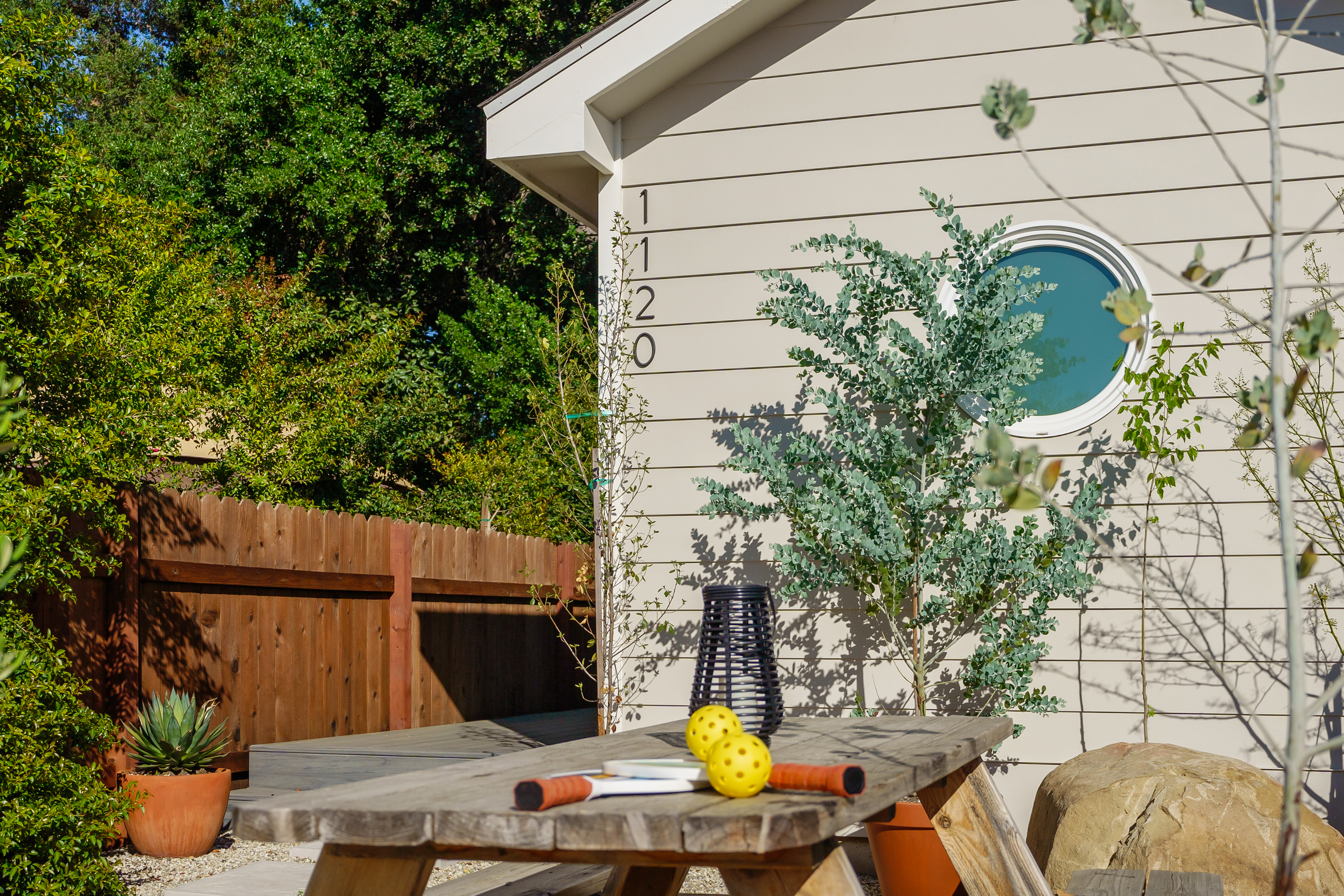  1118 Capello Way, Ojai, CA 93023 - 物件實景