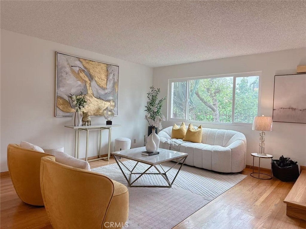 San Gabriel, California, 91776, United States, 4 Bedrooms Bedrooms, ,3 BathroomsBathrooms,Residential,For Sale,1846909