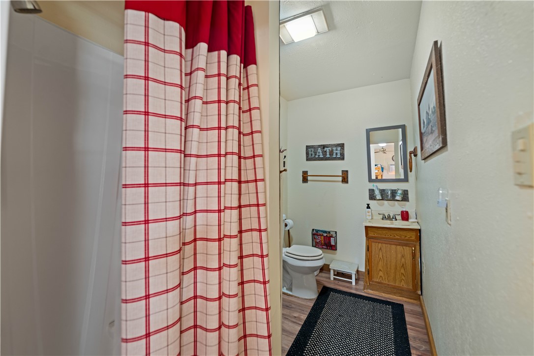 Midway, Texas, 75852, United States, 1 Bedroom Bedrooms, ,1 BathroomBathrooms,Residential,For Sale,1957289