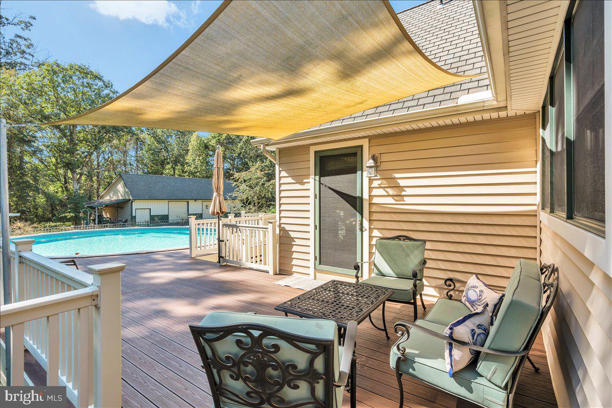 FRANKLINVILLE, New Jersey, 08322, United States, 4 Bedrooms Bedrooms, ,3 BathroomsBathrooms,Residential,For Sale,1976582