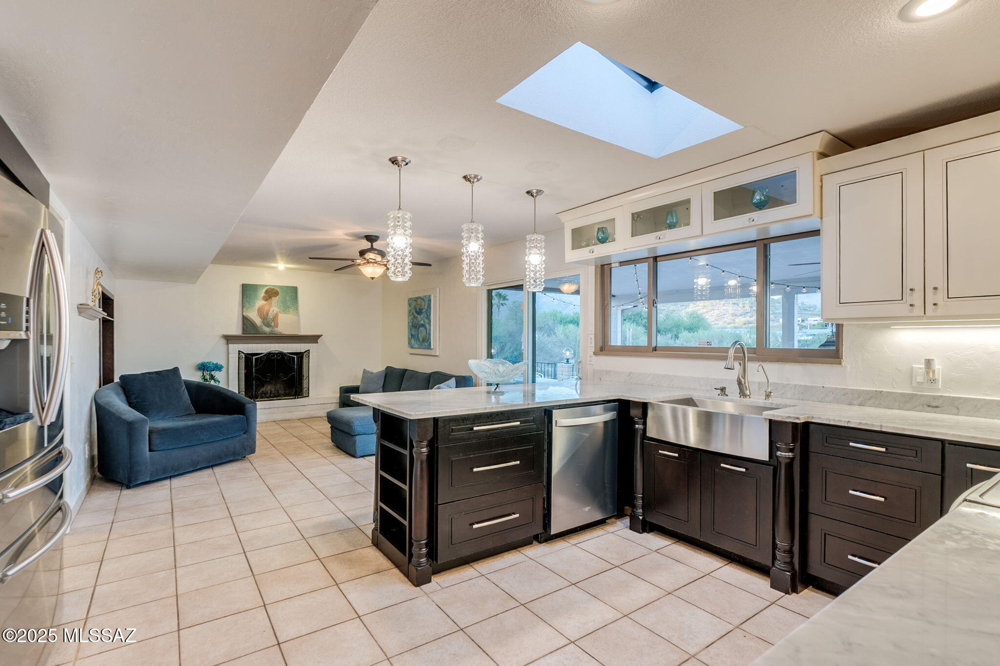 Tucson, Arizona, 85750, United States, 3 Bedrooms Bedrooms, ,2 BathroomsBathrooms,Residential,For Sale,1934360