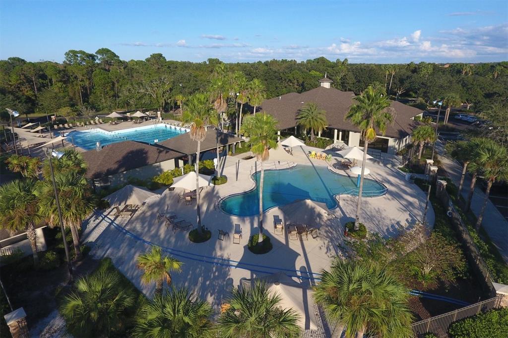 Lakewood Ranch, Florida, 34202, United States, 4 Bedrooms Bedrooms, ,6 BathroomsBathrooms,Residential,For Sale,1766734