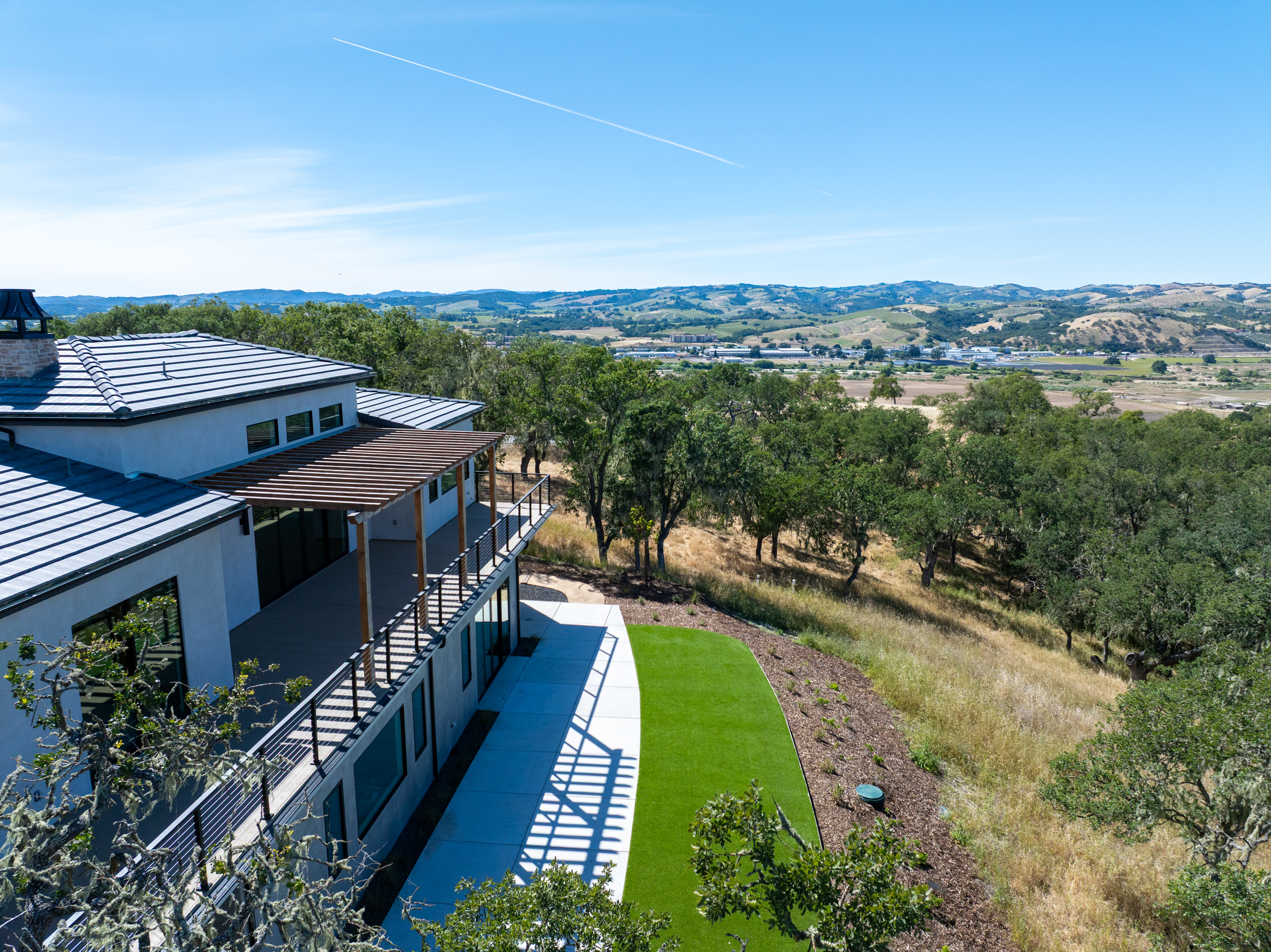  2220 Battering Rock - 物件實景