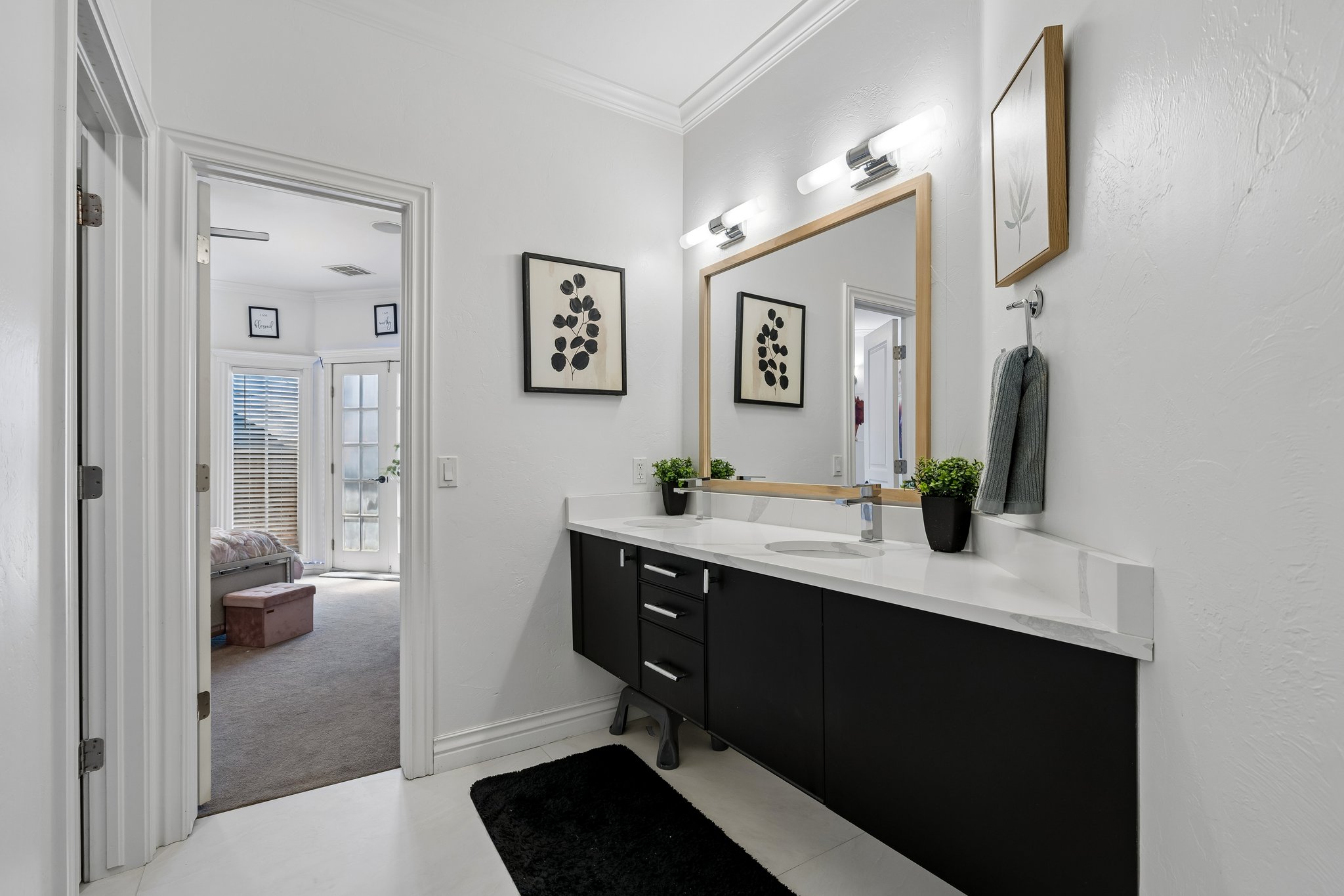  16801 Kinross Circle, Edmond, OK 73012 - 物件實景